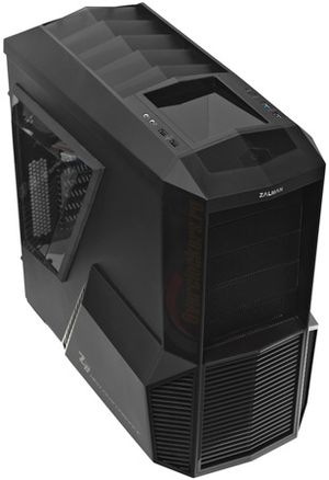 300x438 16 KB. Big one: 1027x1500 228 KB 300x438 16 KB. Big one: 1027x1500 228 KB