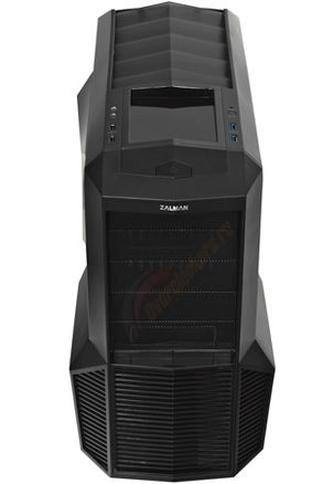 283x438  12 KB. Big one: 970x1500  202 KB