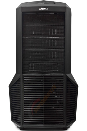 300x450  31 KB. Big one: 1000x1500  343 KB