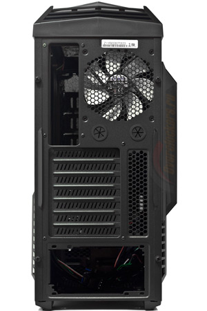 300x450  33 KB. Big one: 1000x1500  291 KB