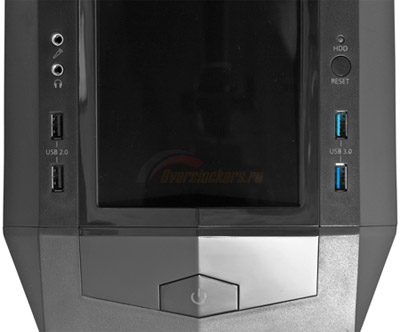 400x332  20 KB. Big one: 1500x1246  340 KB