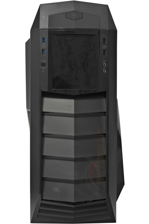 300x450  18 KB. Big one: 1000x1500  165 KB