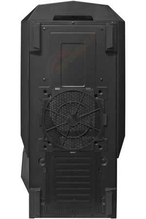 300x450  25 KB. Big one: 1000x1500  290 KB