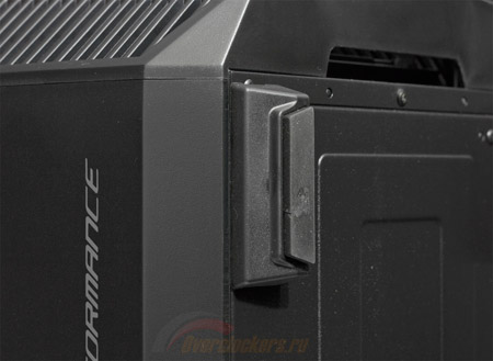 450x329  26 KB. Big one: 1500x1097  343 KB