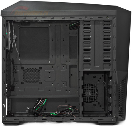 450x430  44 KB. Big one: 1500x1434  447 KB