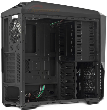 436x450  47 KB. Big one: 1452x1500  381 KB