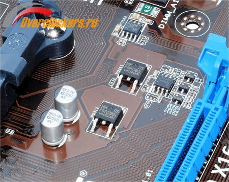 450x358  59 KB. Big one: 1500x1195  398 KB