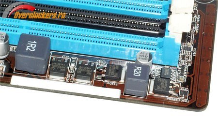 450x248  36 KB. Big one: 1715x947  285 KB