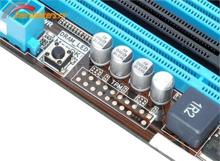 450x330  47 KB. Big one: 1500x1102  274 KB