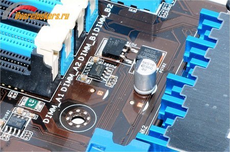 450x299  50 KB. Big one: 1500x998  320 KB