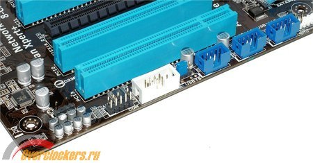 450x235  29 KB. Big one: 1500x785  195 KB