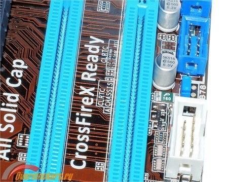 450x359  60 KB. Big one: 1477x1181  362 KB