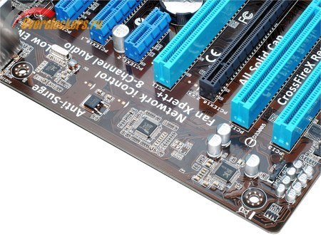 450x330  51 KB. Big one: 1500x1101  363 KB