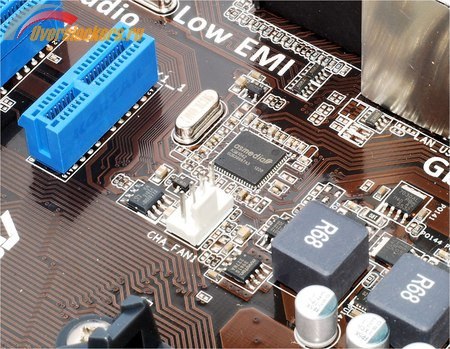 450x349  62 KB. Big one: 1500x1164  420 KB