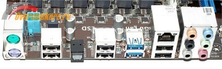 450x141  23 KB. Big one: 1500x472  148 KB