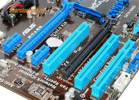 450x324  63 KB. Big one: 1500x1081  426 KB