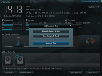 350x262  17 KB. Big one: 1024x768  93 KB