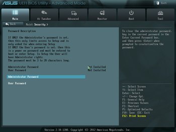350x262  15 KB. Big one: 1024x768  92 KB