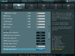 250x187  11 KB. Big one: 1024x768  107 KB