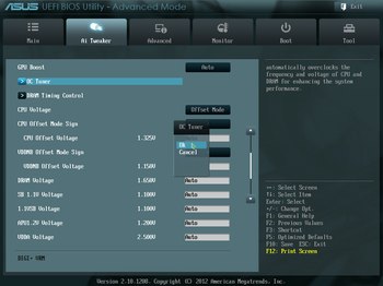 350x262  18 KB. Big one: 1024x768  91 KB