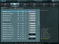 250x187  12 KB. Big one: 1024x768  106 KB