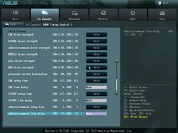 250x187  12 KB. Big one: 1024x768  111 KB