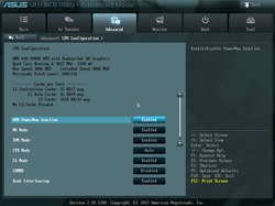 250x187  10 KB. Big one: 1024x768  91 KB