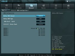 250x187  8 KB. Big one: 1024x768  79 KB