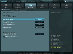 250x187  8 KB. Big one: 1024x768  77 KB
