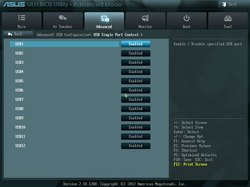 250x187  9 KB. Big one: 1024x768  78 KB