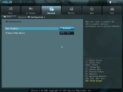 250x187  7 KB. Big one: 1024x768  70 KB