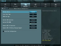 250x187  10 KB. Big one: 1024x768  85 KB