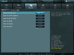 250x187  8 KB. Big one: 1024x768  76 KB
