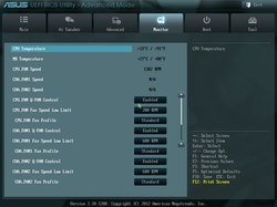 250x187  10 KB. Big one: 1024x768  89 KB