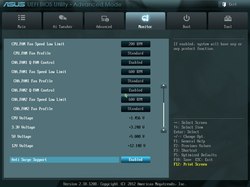 250x187  10 KB. Big one: 1024x768  89 KB