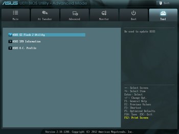 350x262  11 KB. Big one: 1024x768  63 KB