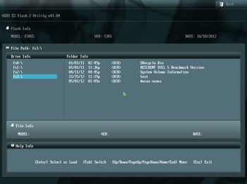 350x262  15 KB. Big one: 1024x768  73 KB