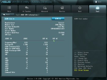 350x262  17 KB. Big one: 1024x768  92 KB