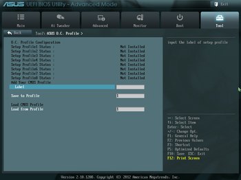 350x262  15 KB. Big one: 1024x768  86 KB