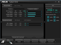 195x144  22 KB. Big one: 792x586  73 KB