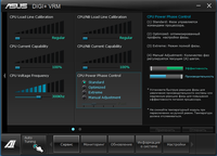 200x144  24 KB. Big one: 815x585  75 KB