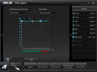 195x144  21 KB. Big one: 793x585  52 KB