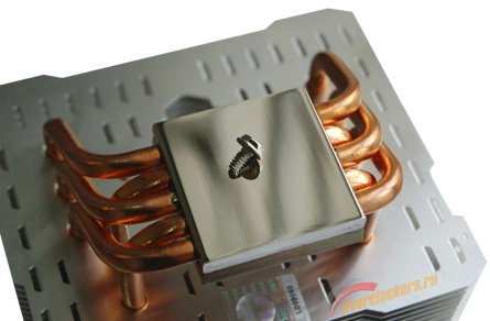 445x292  57 KB. Big one: 1485x975  250 KB