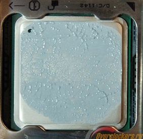 282x275  34 KB. Big one: 1100x1073  372 KB