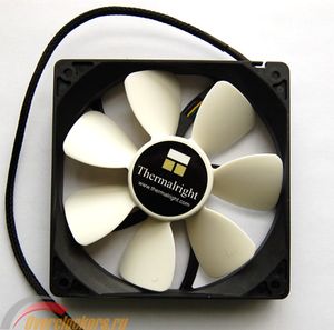 300x297  36 KB. Big one: 1500x1482  443 KB