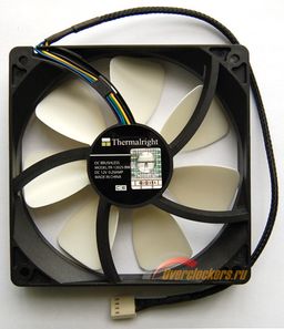 256x297  36 KB. Big one: 1293x1500  437 KB