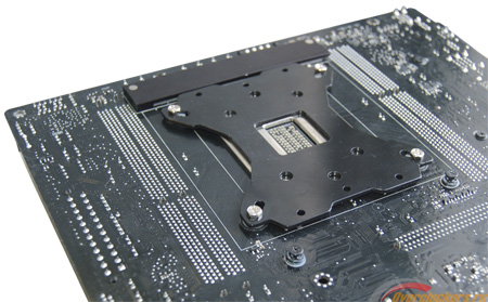 450x279  86 KB. Big one: 1500x929  373 KB