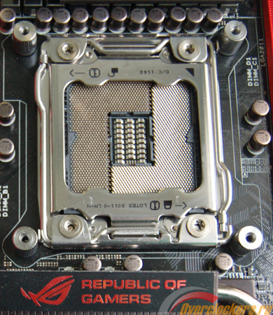 390x450  141 KB. Big one: 1041x1200  552 KB