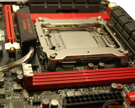 450x361  116 KB. Big one: 1500x1202  550 KB