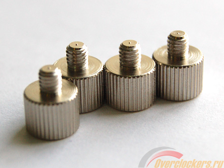 450x338  62 KB. Big one: 1400x1053  297 KB